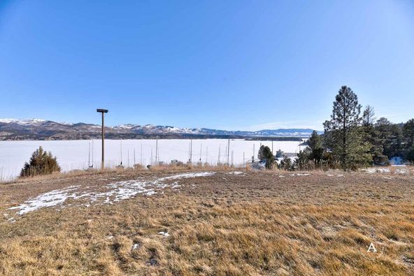 Yacht Basin Restaurant and Mobile Home Park: 7035 Canyon Ferry Rd, Helena, MT 59602